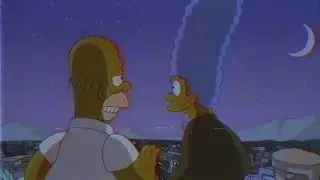 LIL PEEP-STAR SHOPPING