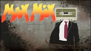 Jingles Mix // MIXED BY Fernan Garcia