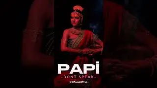 PAPI - 