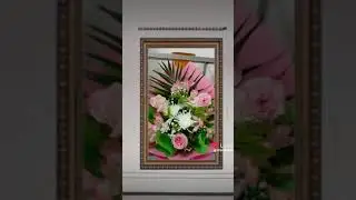 видео с моего лайк канала