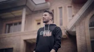 Farid Ebrahimi - Gorban Olum