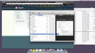 03   Hot to install Magento