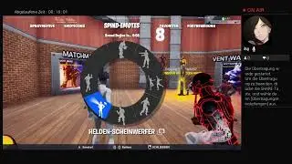 we have some fun in fortnite