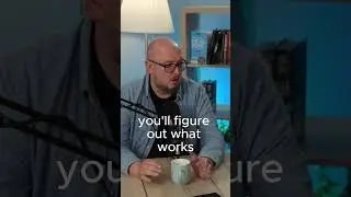2 Tips For Content Creation 