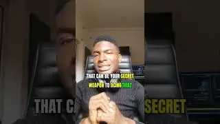 🎥 Job interview tips! 🤩🔑  Google and LinkedIn can be your secret weapons to ace your interview! 👩‍💼💼