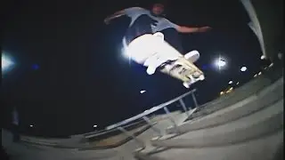 CLIP OF THE DAY #58