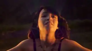 RETURN  (SASHA K 2020 )