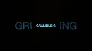 GRUMBLING meaning with an example#words#englishwordmeaning#learn#learning#wordsmeaning#ielts#english