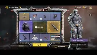 When you are lucky as f*ck