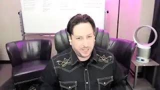 Digital Currency Summit 2021 Interview with Zilliqa's Chief Commercial Officer Colin Miles