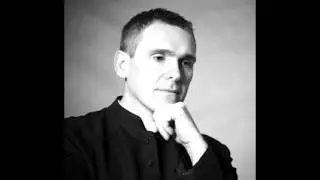 Письмо Отца к Сыну, Которое Потрясло Мир!