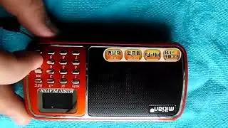 VID 20180523 151234