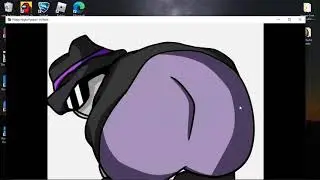fat_as$.exe