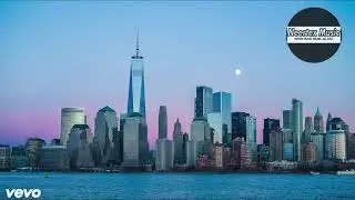 Ghostrifter - Soaring (No Copyright Music)