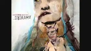 Diorama - Hellogoodbye