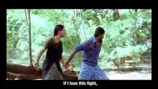 Astro Box Office Movies Thangathirai January 2011 - Vamsam