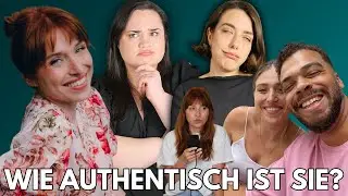 Bianca Heinicke (BibisBeautyPalace): Fans irritiert von neuem Image