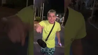 (Preview) video viral en facebook, ayúdenme a escoger un título