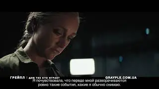 Вторая мировая война, какой ее еще не видели | Call of Duty Vanguard