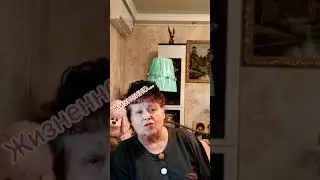 И ЧЕГО МНЕ В САДИКЕ НЕ СИДЕЛОСЬ?