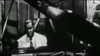 Art Tatum- Humouresque