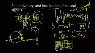 EE769-8-2-1 Advanced Neural Networks - Convolutional neural networks 1