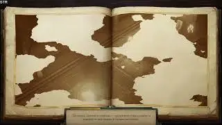 Pathfinder: Kingmaker. Часть 27. Разбор дел баронства и трофеев.