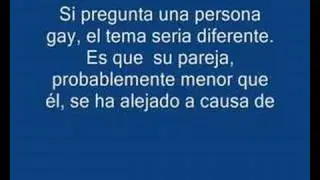 Respuesta del Tarot  10