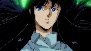 為了審判人類，天使們以兩人一組的搭檔形式降臨到地球 #北極星動漫社 #動漫 #動漫解說 #漫畫 #動漫推薦