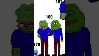ЭТОТ ТИП ЗАБЫЛ, ЧТО У МЕНЯ ПУШКА 🔥