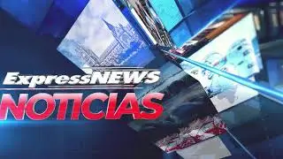 ENN 29 10 24
