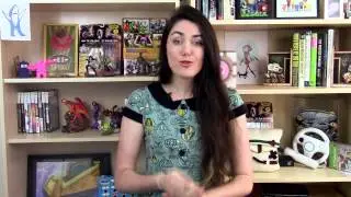 E3 Updates: All About Microsoft - This Week In Family Gaming