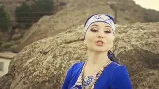 Видеоклип на песню П.Шаляпина 