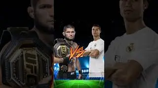 🔥😱skirmishes Ronaldo💥#shorts
