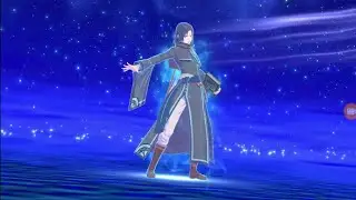 Fire Emblem Engage Soren Divine Paralogue Playthrough