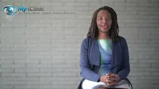Can Children Have Glaucoma?