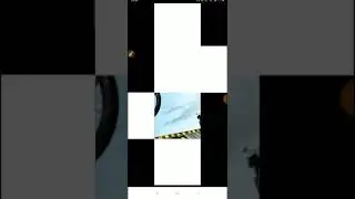 Топ игра без вай фай