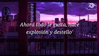 Big Soto On My Mind ft. Lecon [letra]