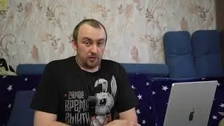 Hashicorp Consul. Service Discovery на примере Spring boot приложения.