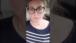 Приколы(4)