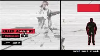 (no mic) STREAM MAX PAYNE 3 MULTIPLAYER Jan 2024 (day 1 pt2)