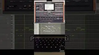 FAMOUS PRESETS 