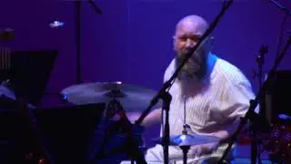 Tiszavirág /2007 /Müpa