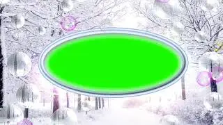 wedding Green screen effects HD Video 78 beautiful wedding animation background video