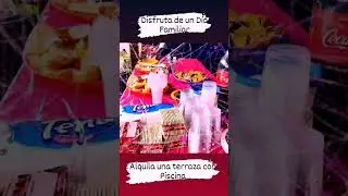 alquiler de cuartos privados y pasadias(1)