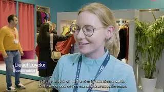 Dentex 2024 - Aftermovie
