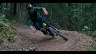 Kyle Norbraten Keep it Simple