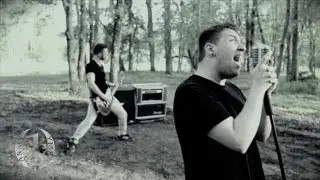 ONE DAY WAITING - Fear Itself
