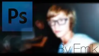 Photoshop Time lapse