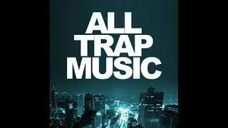 Nghtmre×The Weekend×Rl Grime:Burnout×True colors×Party monster×Core. Virtual dj mashup by GGT AWM